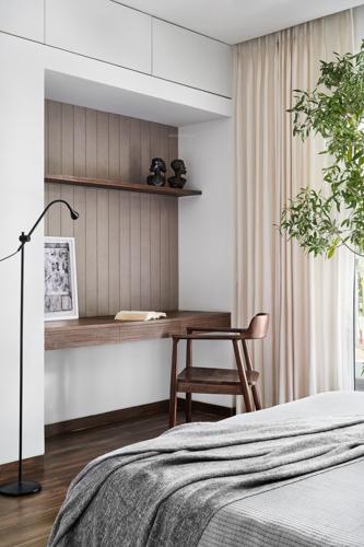  riviera-tower Bedroom