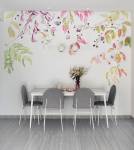  riviera-tower Living Area