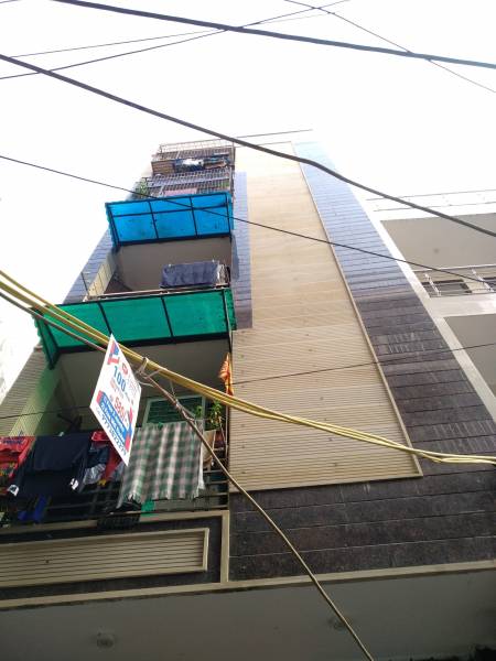 Images for Project Images for Project