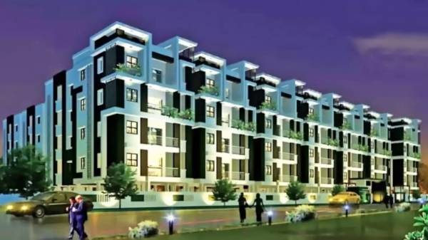 Images for Project homes Images for Project