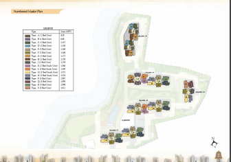  bagmane-temple-bells Others