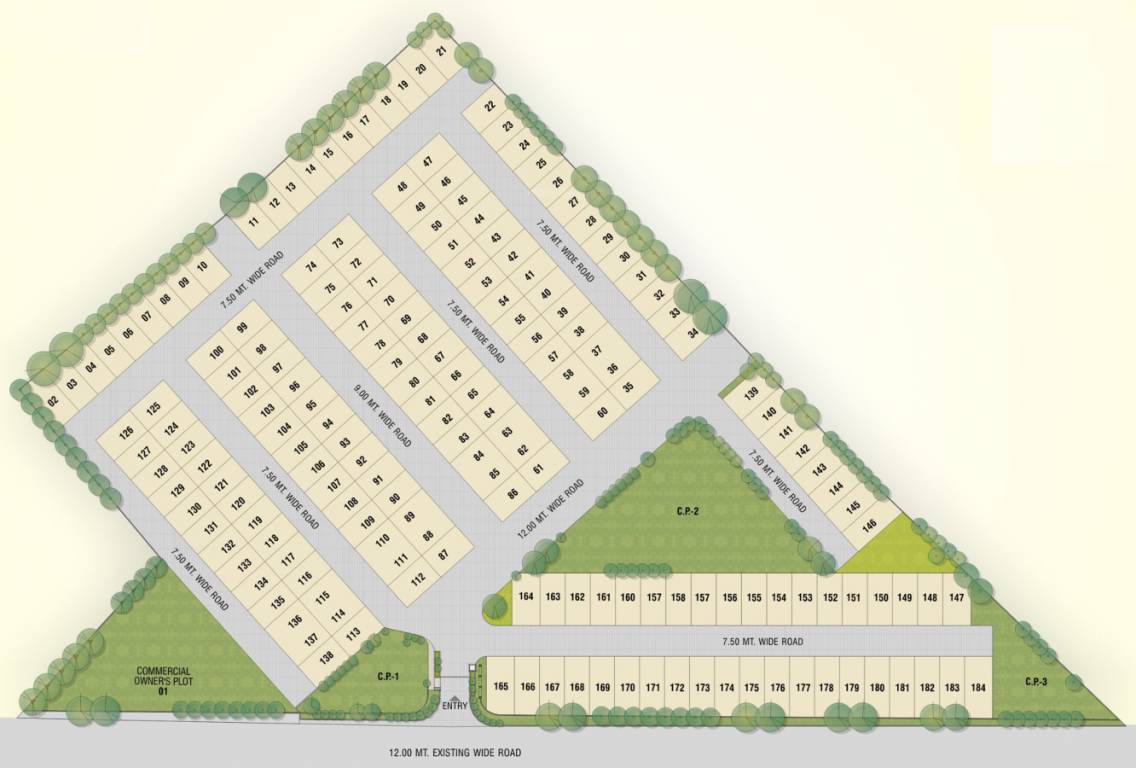 Images for layoutPlan