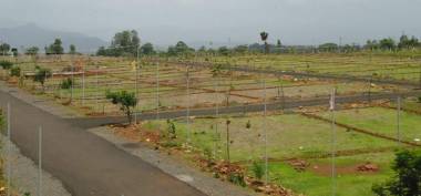 Images for Elevation of CNC Samarthya Bella Vista Images for Elevation of CNC Samarthya Bella Vista