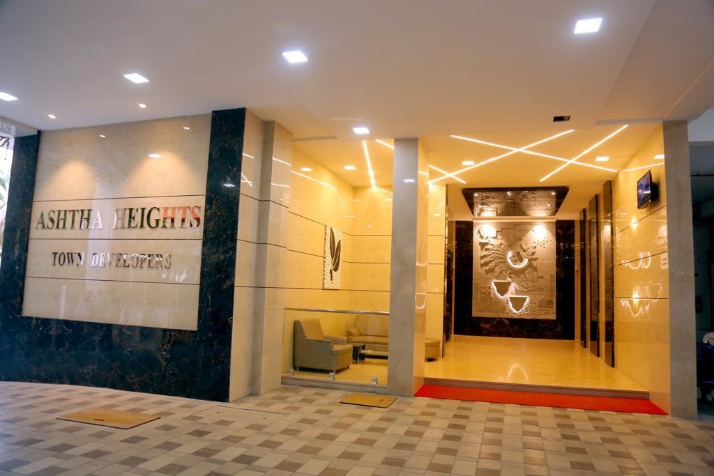  ashtha heights Others