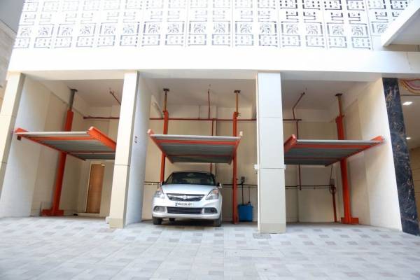  ashtha-heights Others