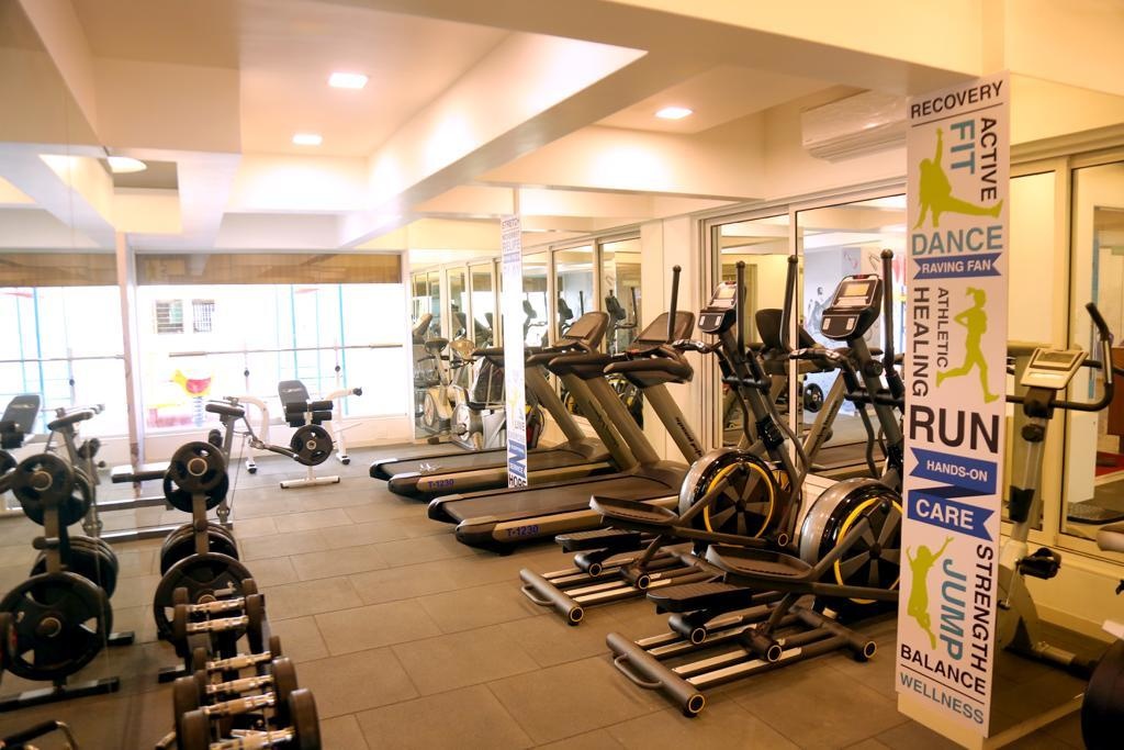  ashtha heights Others