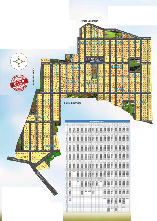 Images for layoutPlan