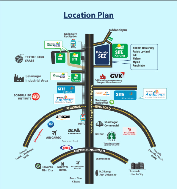 Images for locationPlan