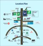 Images for locationPlan Images for locationPlan