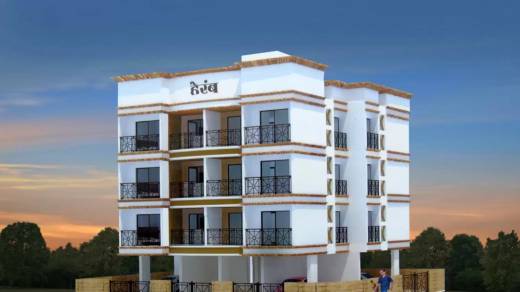 Images for Project Images for Project