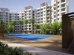 amenities of Raunak City 3