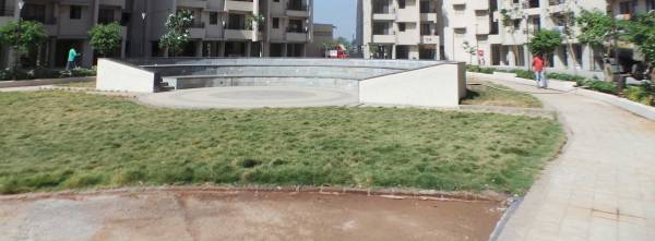  raunak-city-3 Amphitheater