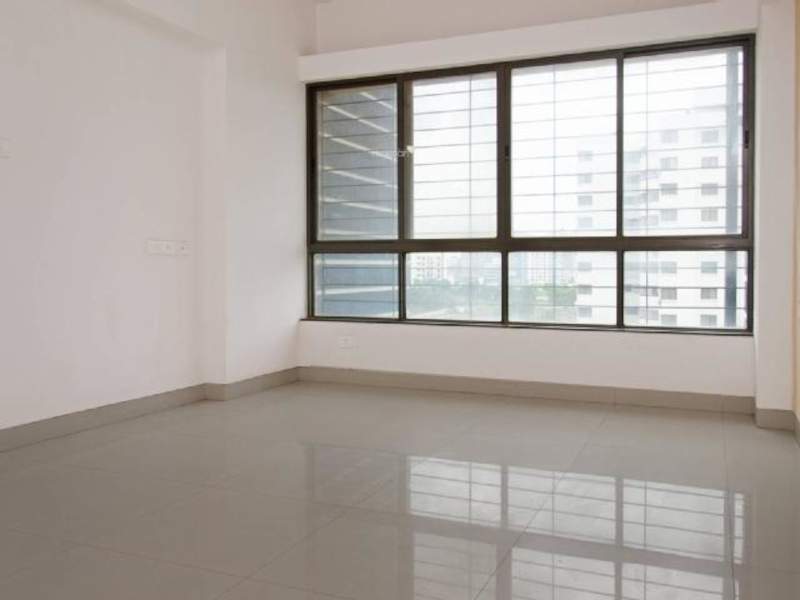  raunak city 3 Living Area