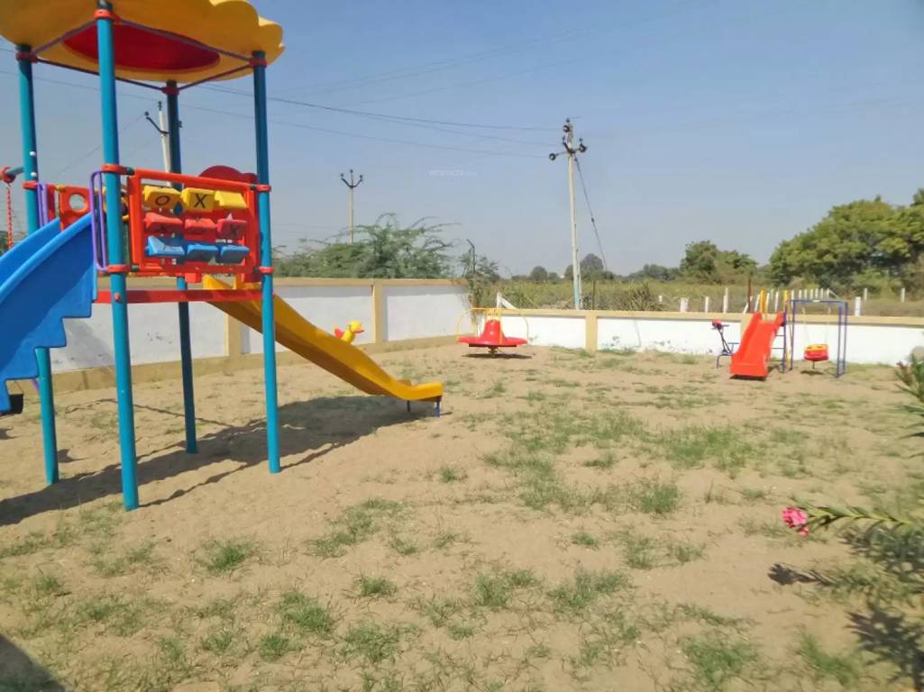 Images for amenities