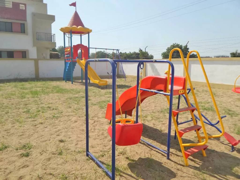 Images for amenities