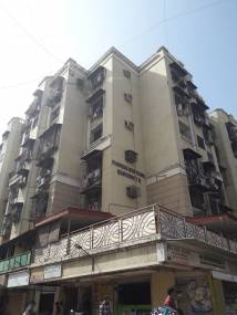 Elevation heritage-residency-2 Elevation
