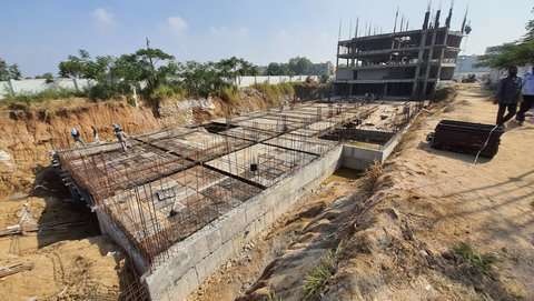  greenwood-heights Construction Status May-21