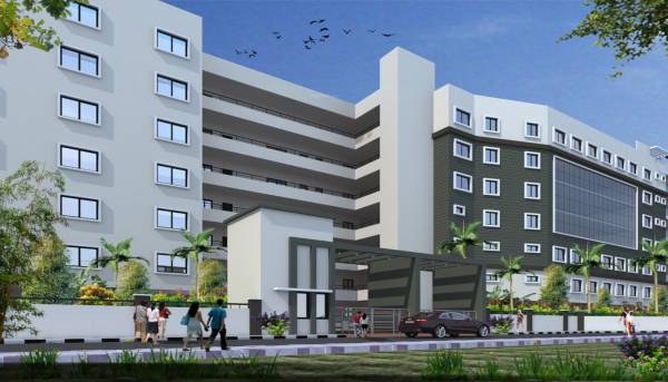  greenwood-heights Elevation