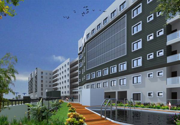  greenwood-heights Swimming Pool