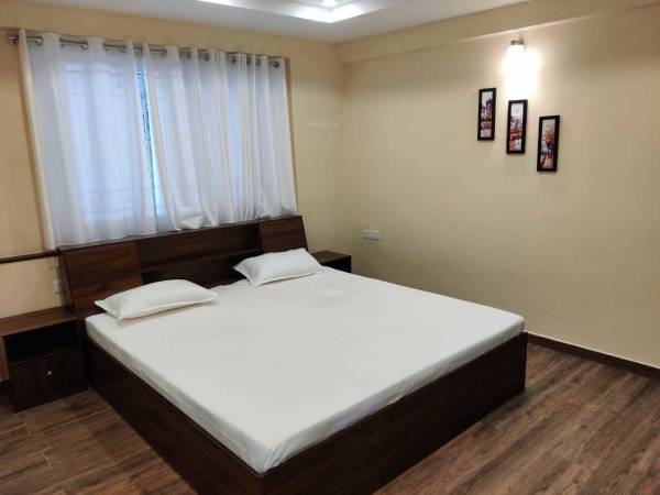  greenwood-heights Bedroom