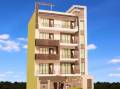 Swastik Properties Ghaziabad 1644