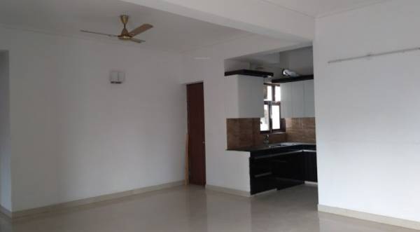  rainbow-apartment Living Area