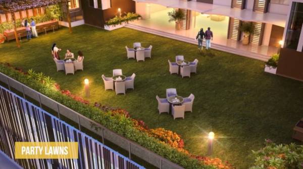  florida-river-walk-ii Others