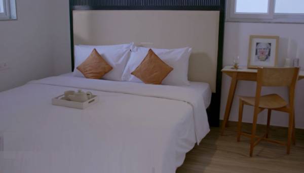  florida-river-walk-ii Bedroom