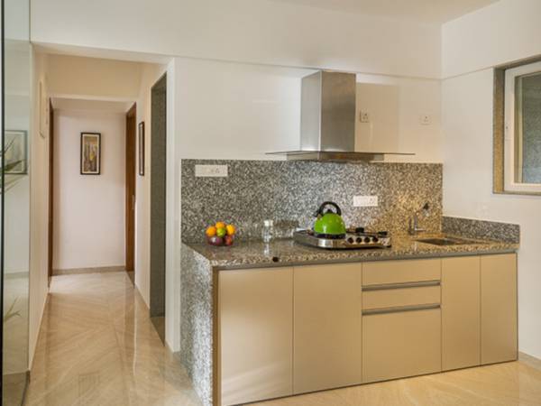  florida-river-walk-ii Kitchen