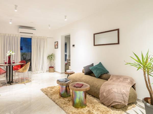  florida-river-walk-ii Living Area