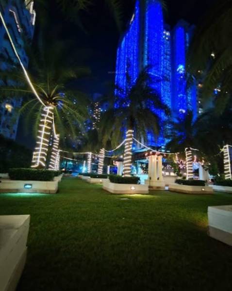 Others capital-greens Others