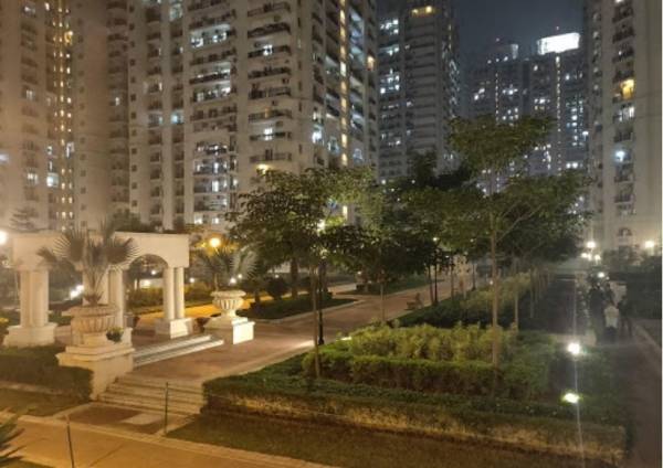 Others capital-greens Others