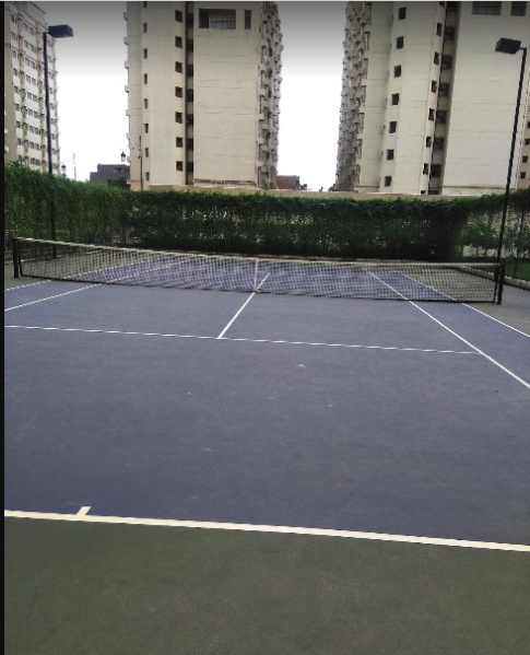 capital greens Others