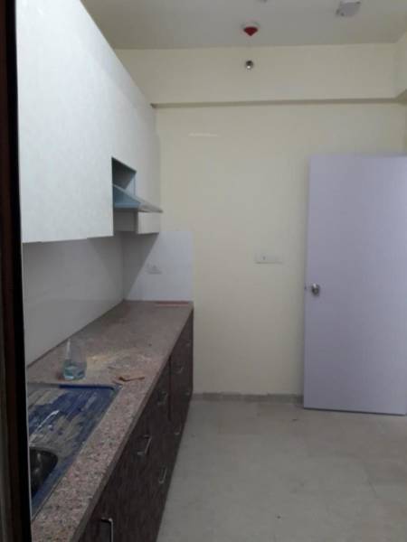 Kitchen capital-greens Kitchen