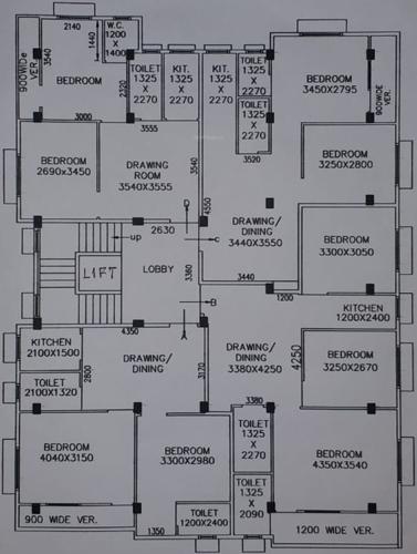 Images for clusterPlan