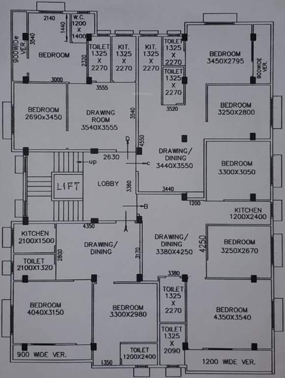 Images for clusterPlan