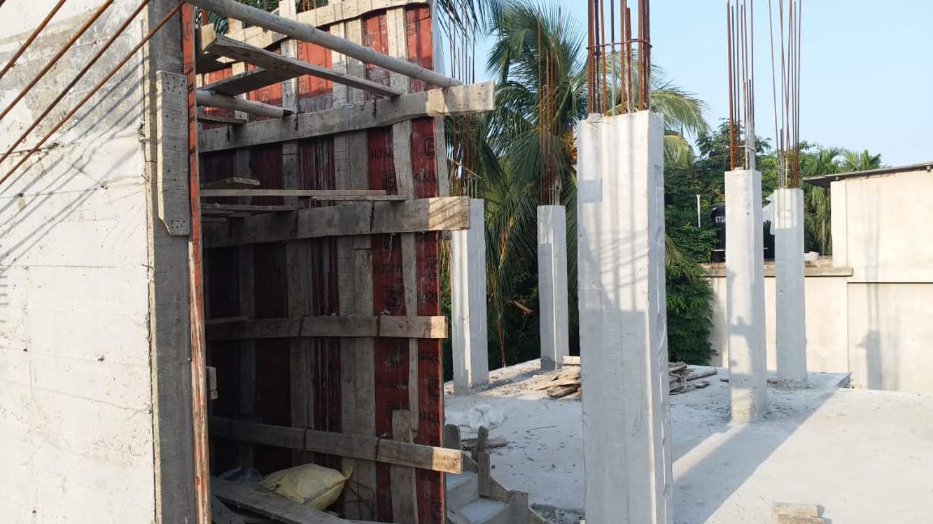 Images for constructionStatus