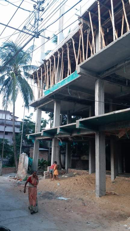 Images for constructionStatus