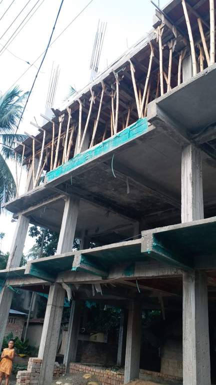 Images for constructionStatus