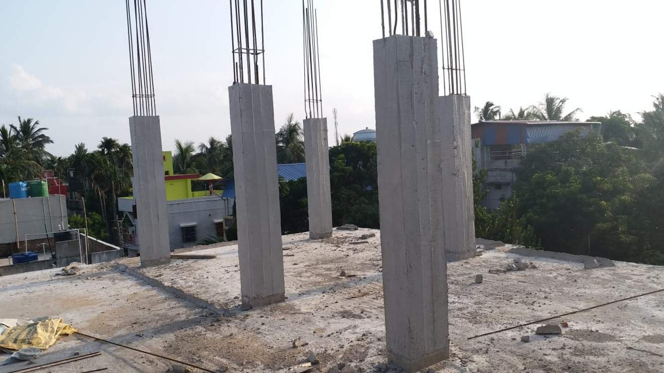 Images for constructionStatus