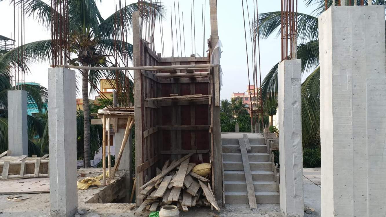Images for constructionStatus