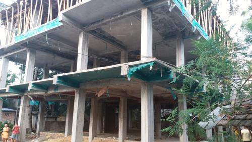 Images for constructionStatus