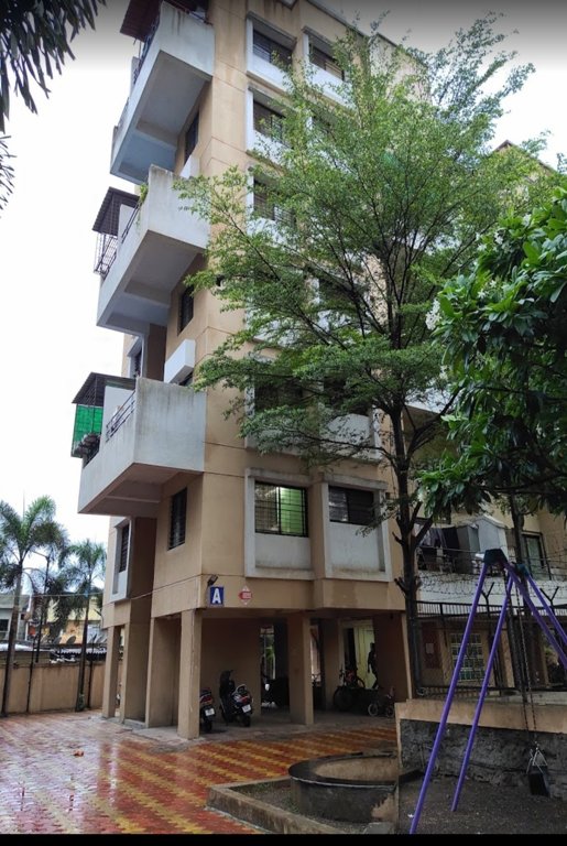  bella vista Elevation