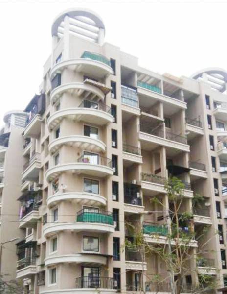  bella-vista Elevation