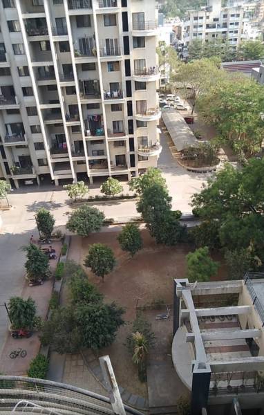  bella-vista Elevation