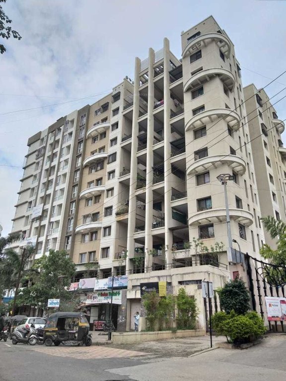  bella vista Elevation