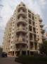 Eisha Group Bella Vista Phase 1