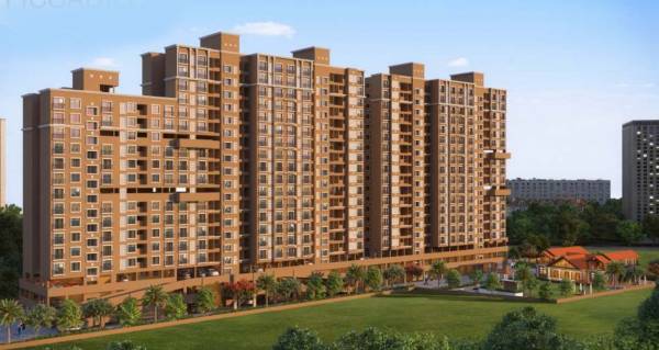  anika-piccadilly-phase-1 Elevation