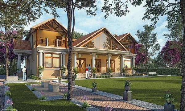  anika-piccadilly-phase-1 Others