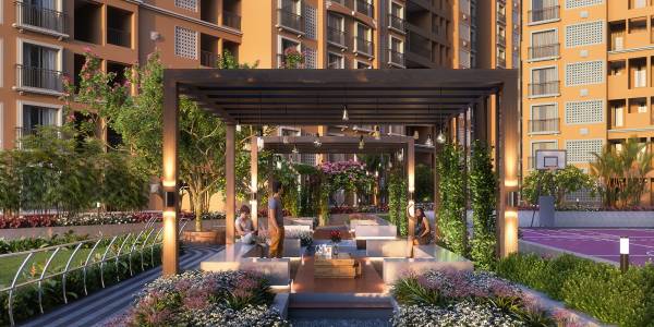  anika-piccadilly-phase-1 Others